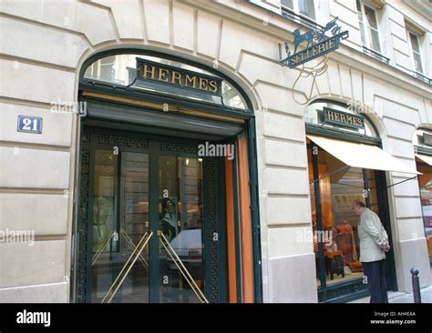 fr hermes|Hermes france shop online.